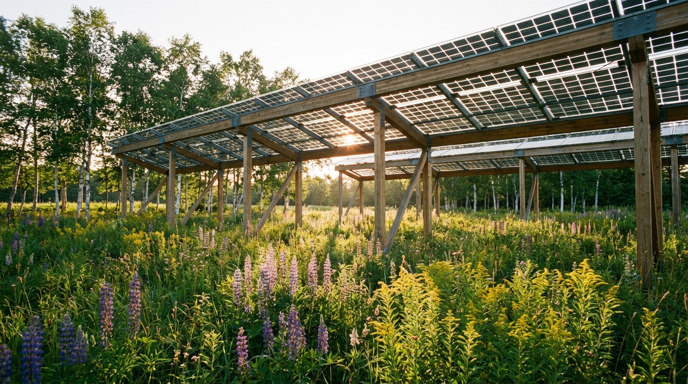 アグリボルタイクス